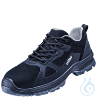 14Artikel ähnlich wie: BS 60 - O2 - W10 - Gr.36, black, grey BS 60 - O2 - W10 - Gr.36, SRC,...